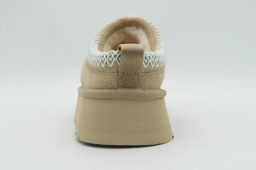 Ugg Tazz Ii Παντόφλες (1174471 SAN)