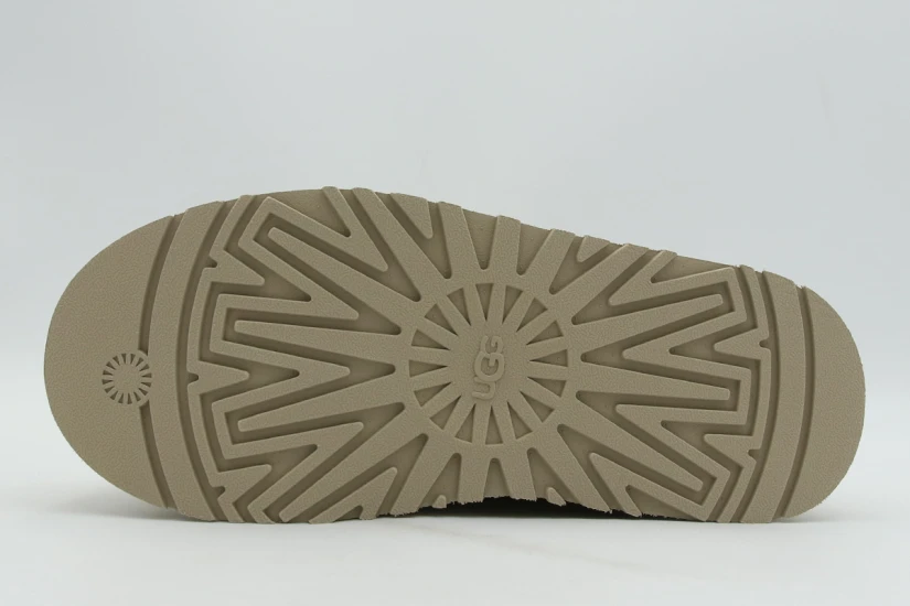 Ugg Tazz Ii Παντόφλες (1174471 SAN)