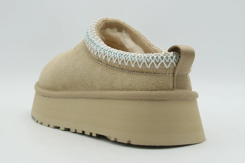 Ugg Tazz Ii Παντόφλες (1174471 SAN)