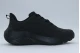 Skechers Bobs Sport Squad Waves Sneakers Μαύρα
