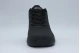 Skechers Bobs Sport Squad Waves Sneakers Μαύρα