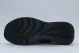 Skechers Bobs Sport Squad Waves Sneakers Μαύρα