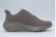 Skechers Bobs Sport Squad Waves Sneakers Γκρι
