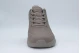Skechers Bobs Sport Squad Waves Sneakers Γκρι