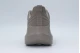 Skechers Bobs Sport Squad Waves Sneakers Γκρι