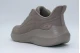 Skechers Bobs Sport Squad Waves Sneakers Γκρι