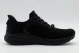 Skechers Current Muse Sneakers Μαύρα