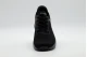 Skechers Current Muse Sneakers Μαύρα