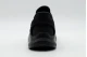 Skechers Current Muse Sneakers Μαύρα
