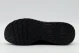 Skechers Current Muse Sneakers Μαύρα