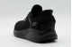 Skechers Current Muse Sneakers Μαύρα