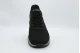Skechers Bobs Sport Squad Chaos - Current Muse Γυναικεία Sneakers Μαύρα, Χρυσά