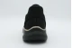 Skechers Bobs Sport Squad Chaos - Current Muse Γυναικεία Sneakers Μαύρα, Χρυσά