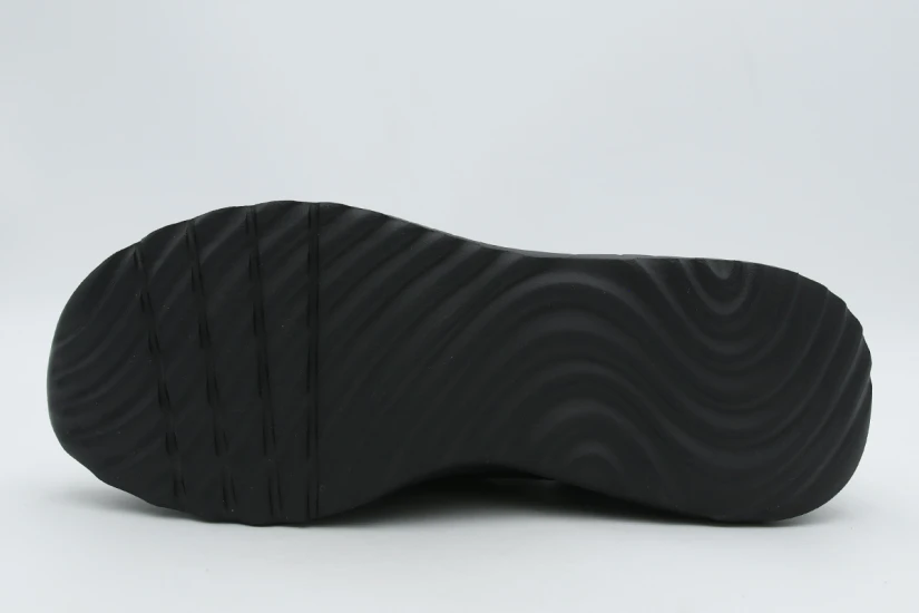 Skechers Bobs Sport Squad Chaos - Current Muse Γυναικεία Sneakers Μαύρα, Χρυσά