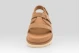 Ugg Goldenstar Gleam Γυναικεία Σανδάλια Ταμπά