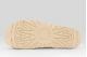 Ugg Goldenstar Gleam Γυναικεία Σανδάλια Ταμπά