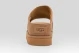 Ugg Goldenstar Hi Cutout Slide Γυναικεία Σανδάλια Ταμπά