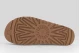 Ugg Goldenstar Hi Cutout Slide Γυναικεία Σανδάλια Ταμπά