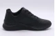 Skechers A Bind Arch Comfort Sweet Γυναικεία Ανατομικά Sneakers