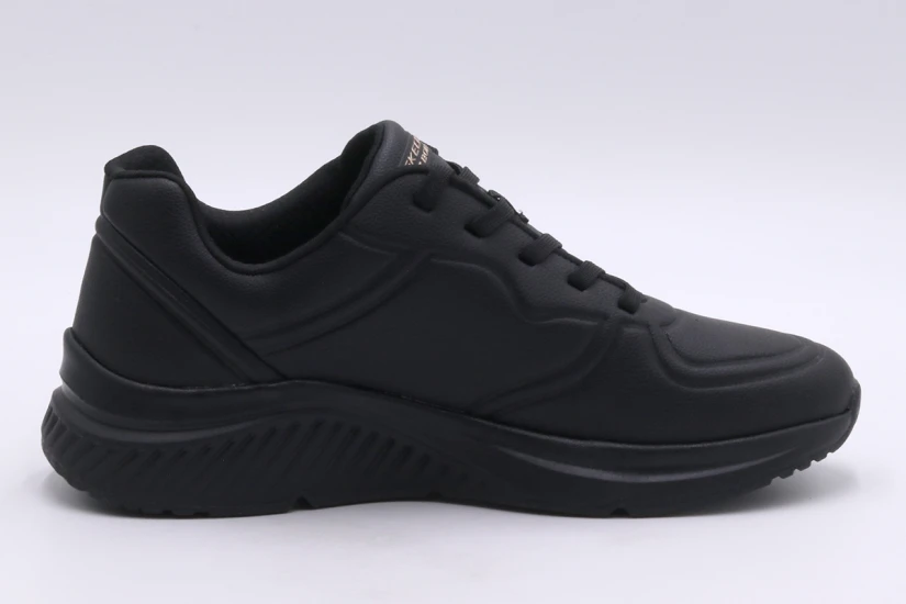 Skechers A Bind Arch Comfort Sweet Γυναικεία Ανατομικά Sneakers