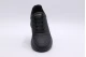 Skechers A Bind Arch Comfort Sweet Γυναικεία Ανατομικά Sneakers