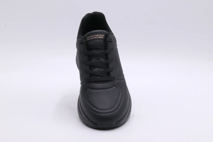 Skechers A Bind Arch Comfort Sweet Γυναικεία Ανατομικά Sneakers