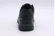 Skechers A Bind Arch Comfort Sweet Γυναικεία Ανατομικά Sneakers
