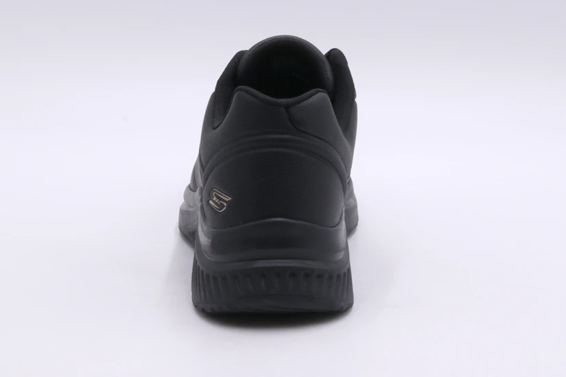 Skechers A Bind Arch Comfort Sweet Γυναικεία Ανατομικά Sneakers