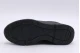 Skechers A Bind Arch Comfort Sweet Γυναικεία Ανατομικά Sneakers
