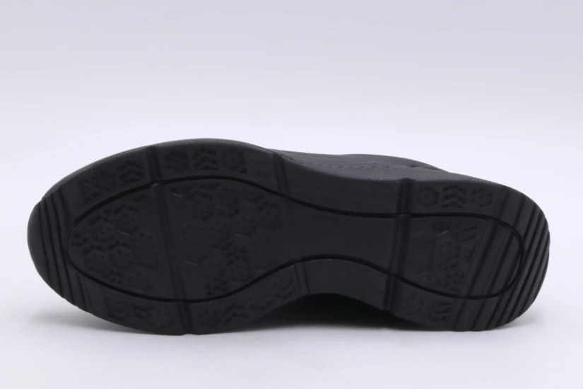 Skechers A Bind Arch Comfort Sweet Γυναικεία Ανατομικά Sneakers