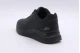 Skechers A Bind Arch Comfort Sweet Γυναικεία Ανατομικά Sneakers