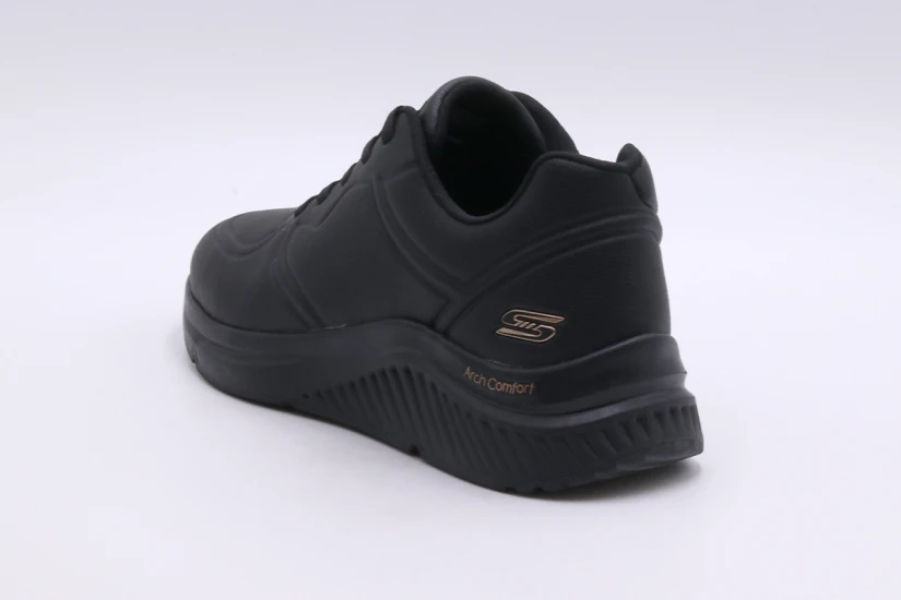 Skechers A Bind Arch Comfort Sweet Γυναικεία Ανατομικά Sneakers
