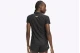 Hoka One One Airolite 2.0 Γυναικείο Κοντομάνικο T-Shirt Μαύρο