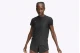 Hoka One One Airolite 2.0 Γυναικείο Κοντομάνικο T-Shirt Μαύρο
