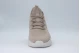 Skechers Bobs Sport B Love - True Delight Sneakers Μπεζ, Γκρι Ανοιχτό