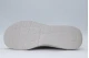 Skechers Bobs Sport B Love - True Delight Sneakers Μπεζ, Γκρι Ανοιχτό