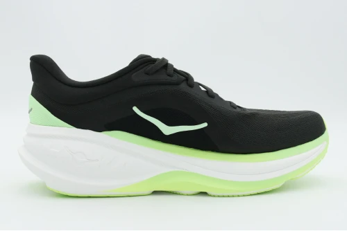 Hoka One One Clifton Pro Αθλητικά Παπούτσια Για Τρέξιμο (1176510-CCKT)