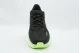 Hoka One One Clifton Pro Ανδρικά Αθλητικά Παπούτσια για Τρέξιμο Μαύρα, Φυτρί, Λευκά