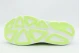 Hoka One One Clifton Pro Ανδρικά Αθλητικά Παπούτσια για Τρέξιμο Μαύρα, Φυτρί, Λευκά