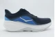 Hoka One One Clifton Pro Ανδρικά Αθλητικά Παπούτσια για Τρέξιμο Μπλε Σκούρο, Γκρι, Μπλε, Λευκά