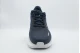 Hoka One One Clifton Pro Ανδρικά Αθλητικά Παπούτσια για Τρέξιμο Μπλε Σκούρο, Γκρι, Μπλε, Λευκά