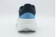 Hoka One One Clifton Pro Ανδρικά Αθλητικά Παπούτσια για Τρέξιμο Μπλε Σκούρο, Γκρι, Μπλε, Λευκά