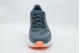 Hoka One One Clifton Pro Γυναικεία Αθλητικά Παπούτσια για Τρέξιμο Γκρι Σκούρο, Γκρι, Λευκό