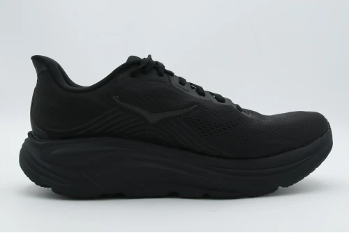 Hoka One One Clifton 11 Αθλητικά Παπούτσια Για Τρέξιμο (1176572-BBLC)