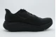 Hoka One One Clifton 11 Αθλητικά Παπούτσια Για Τρέξιμο (1176572-BBLC)