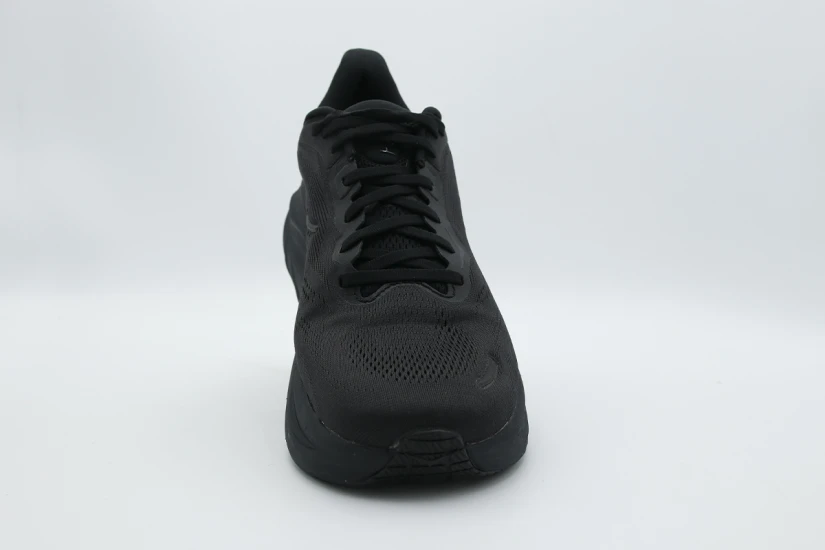 Hoka One One Clifton 11 Αθλητικά Παπούτσια Για Τρέξιμο (1176572-BBLC)