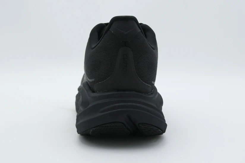 Hoka One One Clifton 11 Αθλητικά Παπούτσια Για Τρέξιμο (1176572-BBLC)