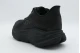 Hoka One One Clifton 11 Αθλητικά Παπούτσια Για Τρέξιμο (1176572-BBLC)
