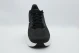 Hoka One One Clifton 11 Ανδρικά Αθλητικά Παπούτσια για Τρέξιμο Μαύρα, Λευκά