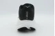 Hoka One One Clifton 11 Ανδρικά Αθλητικά Παπούτσια για Τρέξιμο Μαύρα, Λευκά